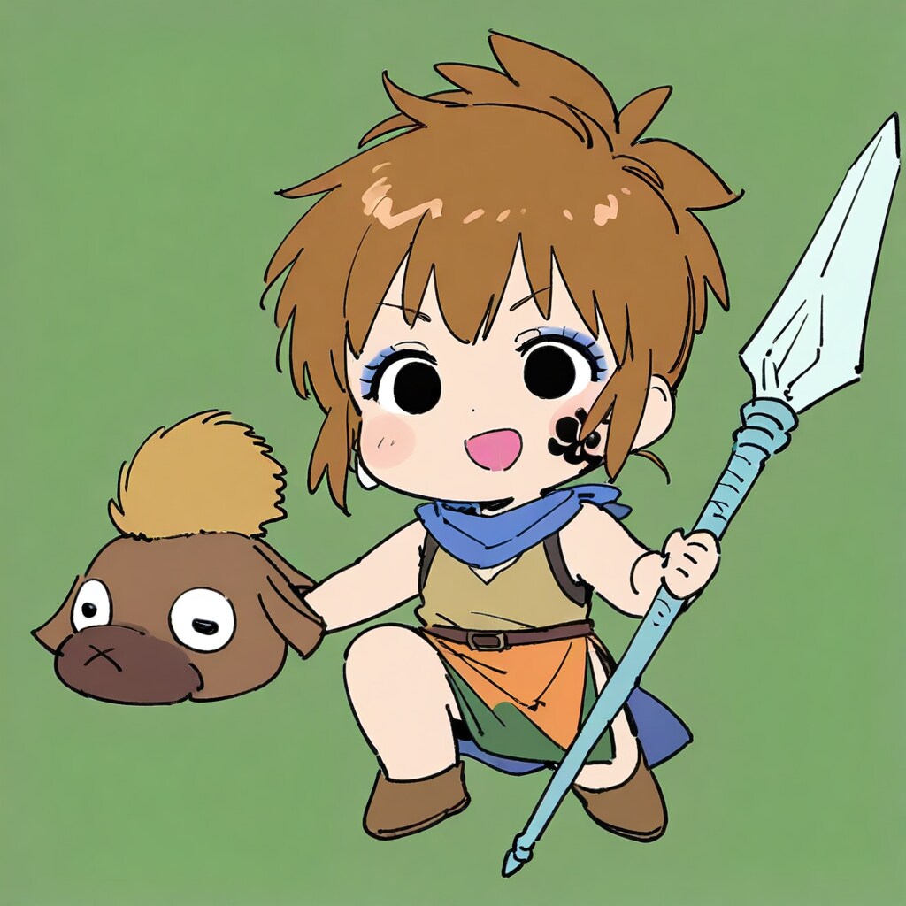 おしゃれ狩人