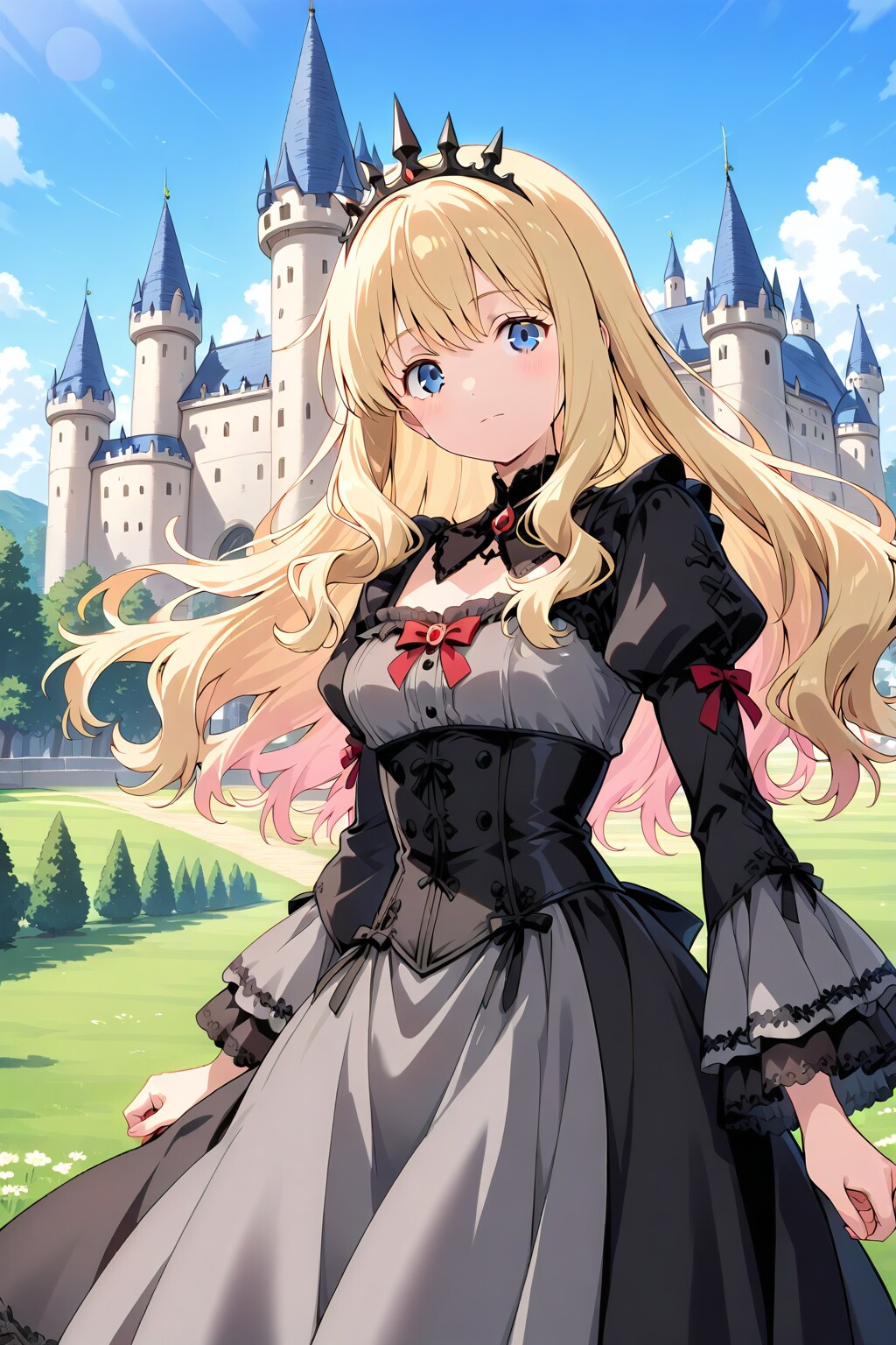 🖤🖤🖤姫