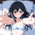 だっこ！！２ 2枚目