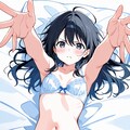だっこ！！２ 4枚目