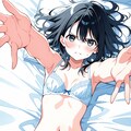 だっこ！！２ 3枚目