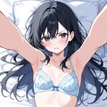だっこ！！２ 6枚目