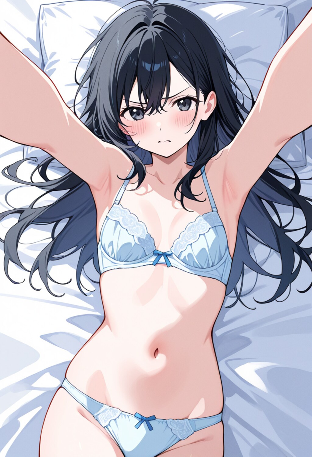 だっこ！！２