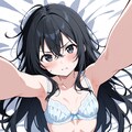 だっこ！！２ 7枚目