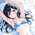 だっこ！！２ 5枚目