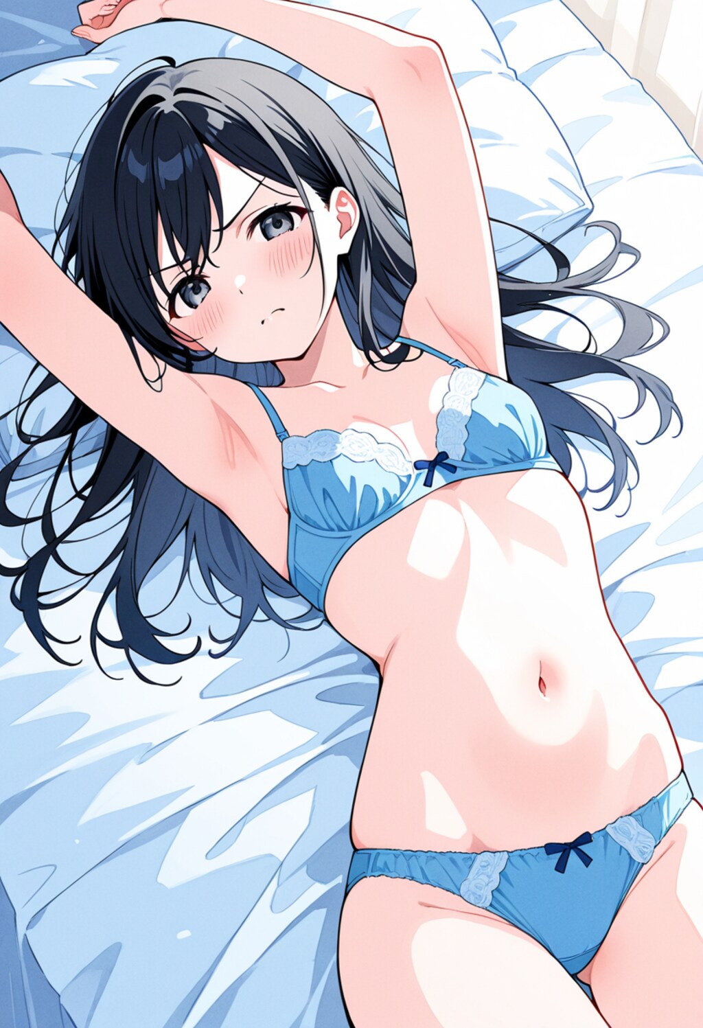 だっこ！！２