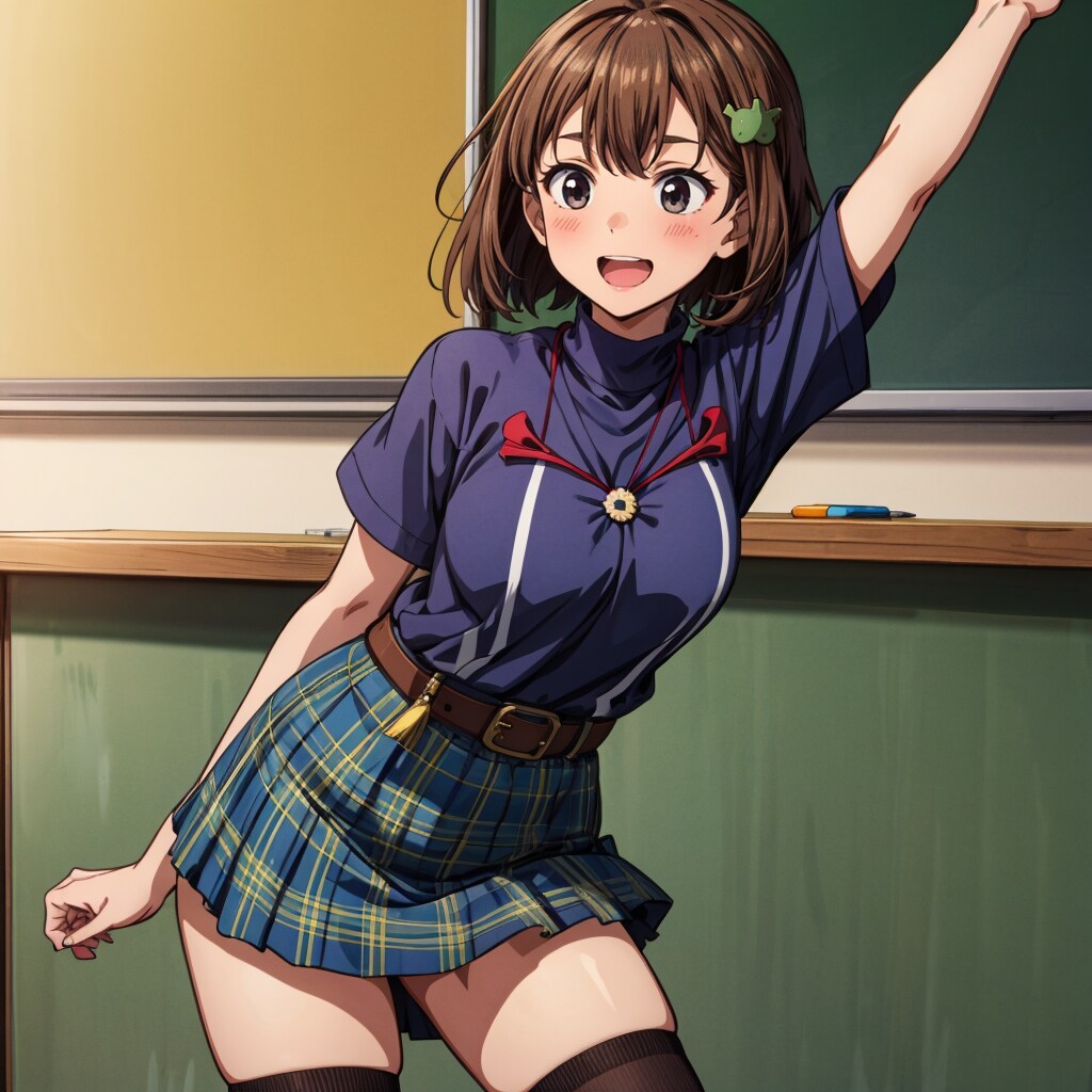 この問題わかる人？