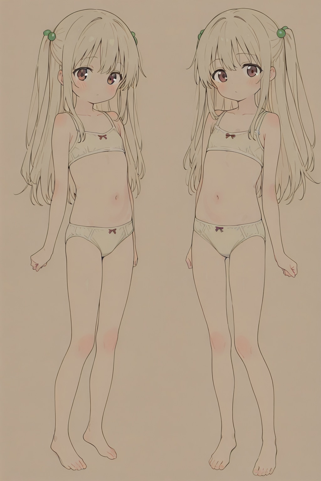 こういうのも描けるのね