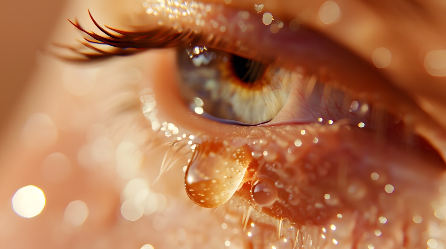 眼 | の人気AIイラスト・グラビア