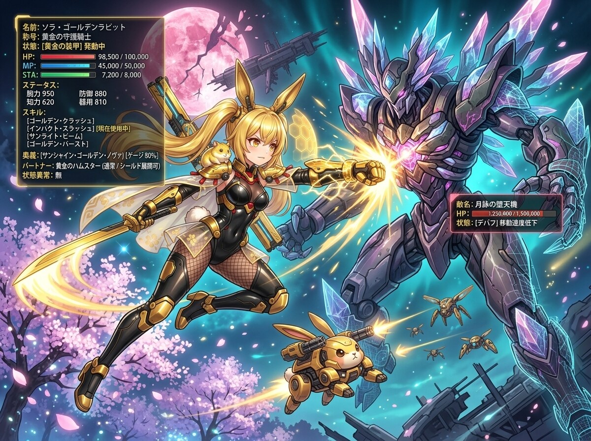 アーマードピカチュウ？