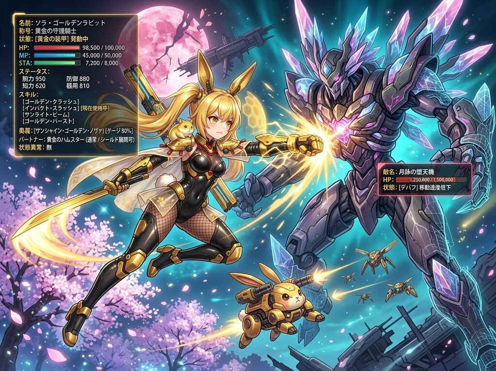 アーマードピカチュウ？