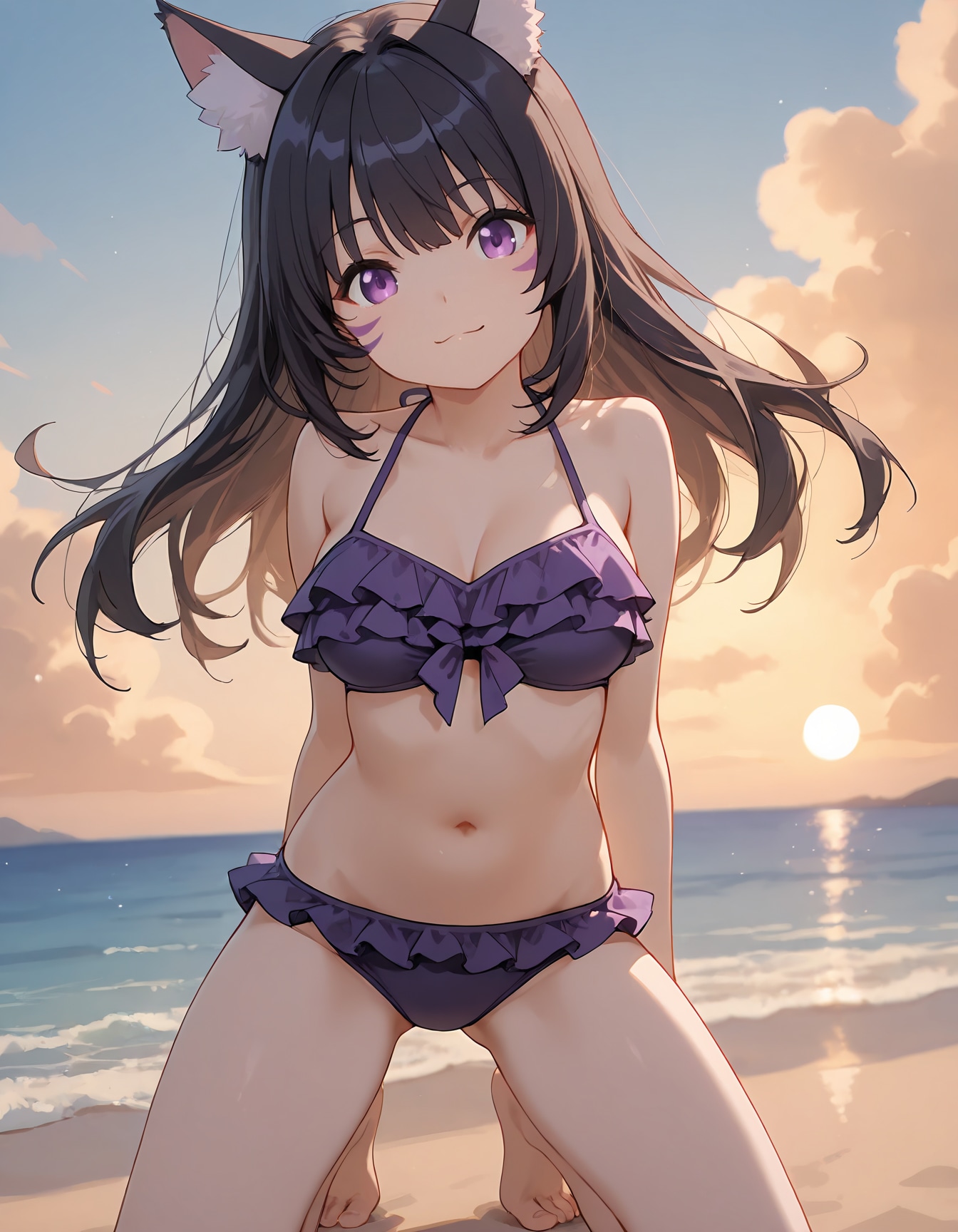 Fanart Select 045－06_02