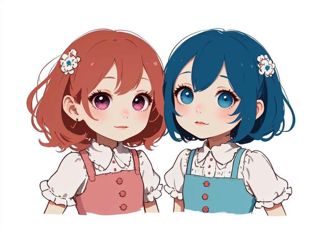 ヘンゼルとグレーテル