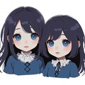 ヘンゼルとグレーテル 4枚目