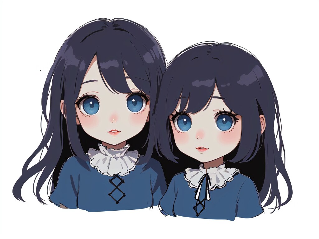 ヘンゼルとグレーテル