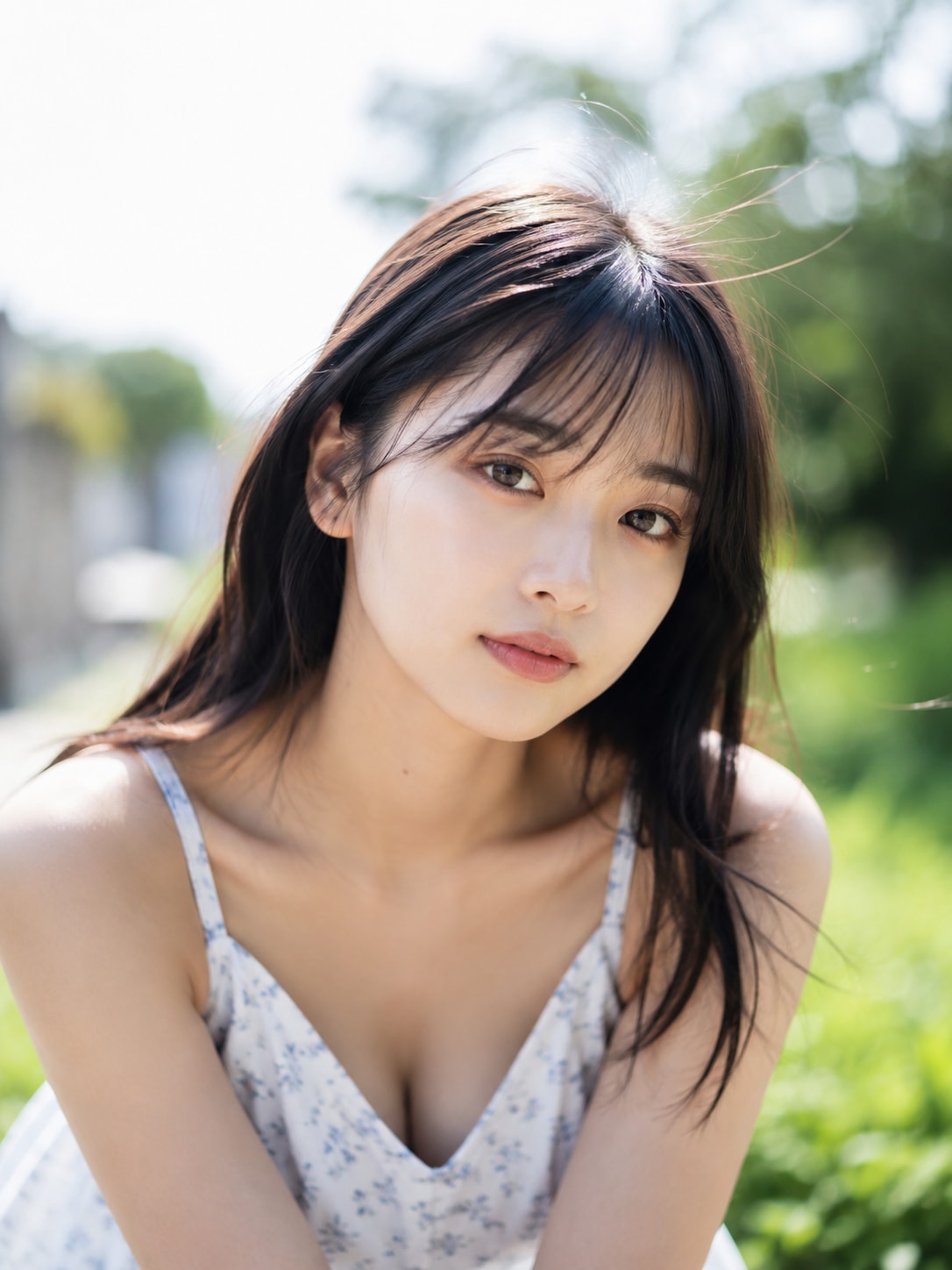 無題