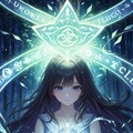 失われし魔法(ルーン魔法) 4枚目