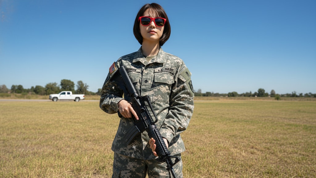 シビル・ウォー アメリカ最後の日