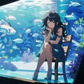無題16 3枚目