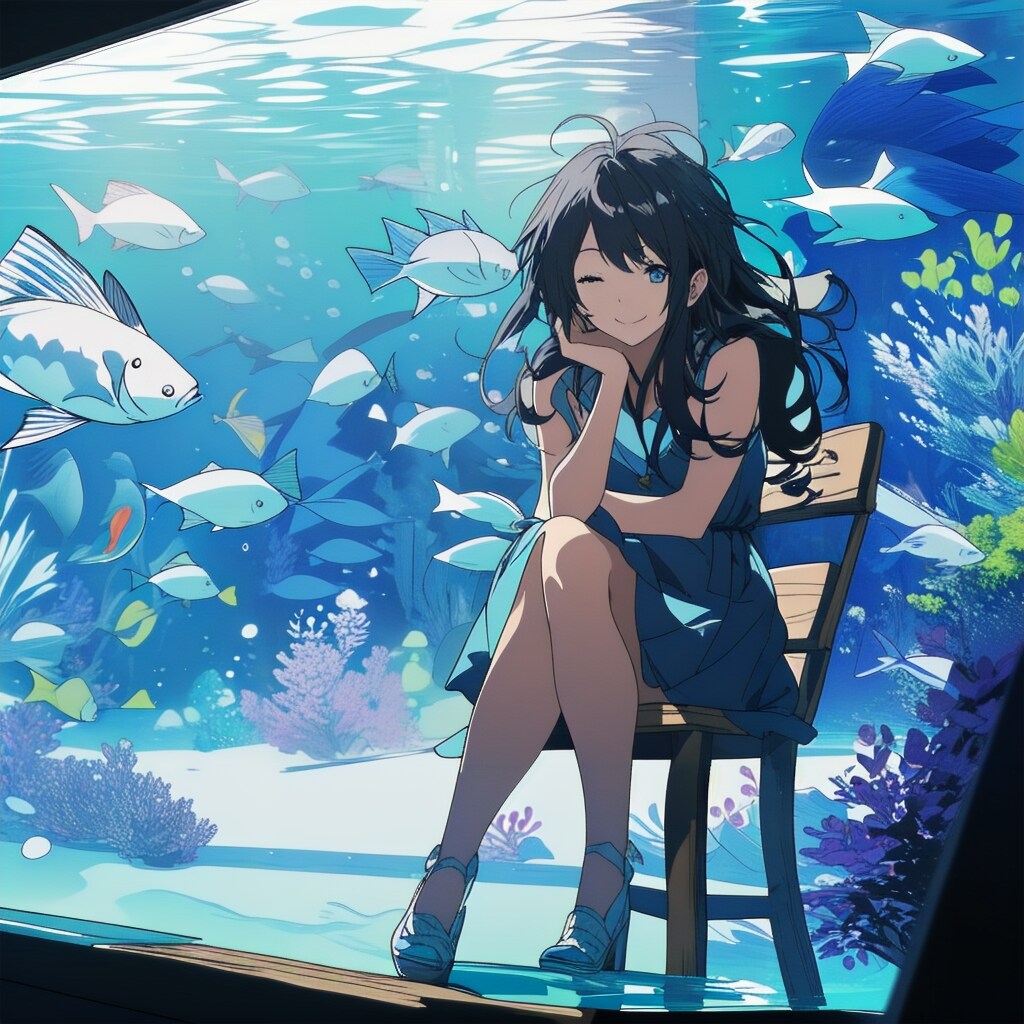 無題16