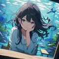 無題16 2枚目