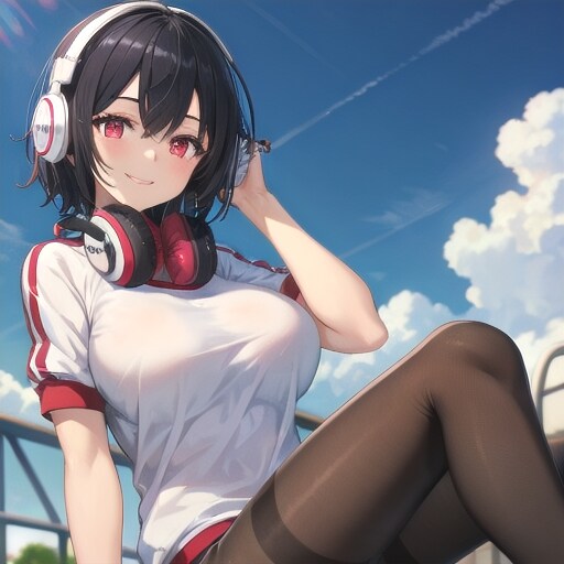 青春