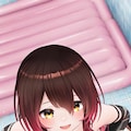 コスプレ専門特殊浴場　天然ボクっ娘嬢編 5枚目