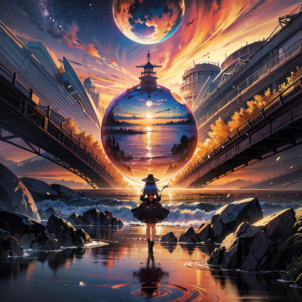 異世界