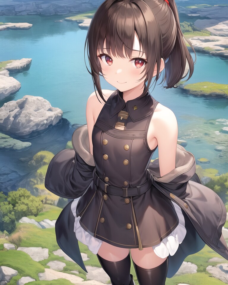 末未初