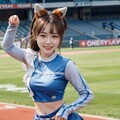 きつねダンスのキミを 6枚目