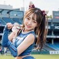 きつねダンスのキミを 4枚目