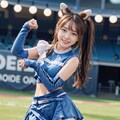 きつねダンスのキミを 5枚目