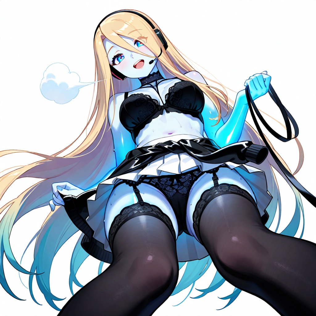 おやすみなさい