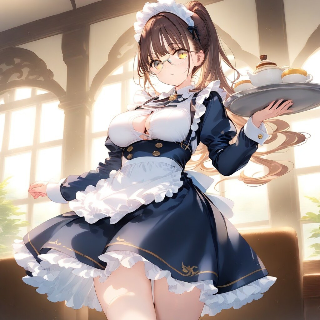 パーフェクトサービスの衝撃