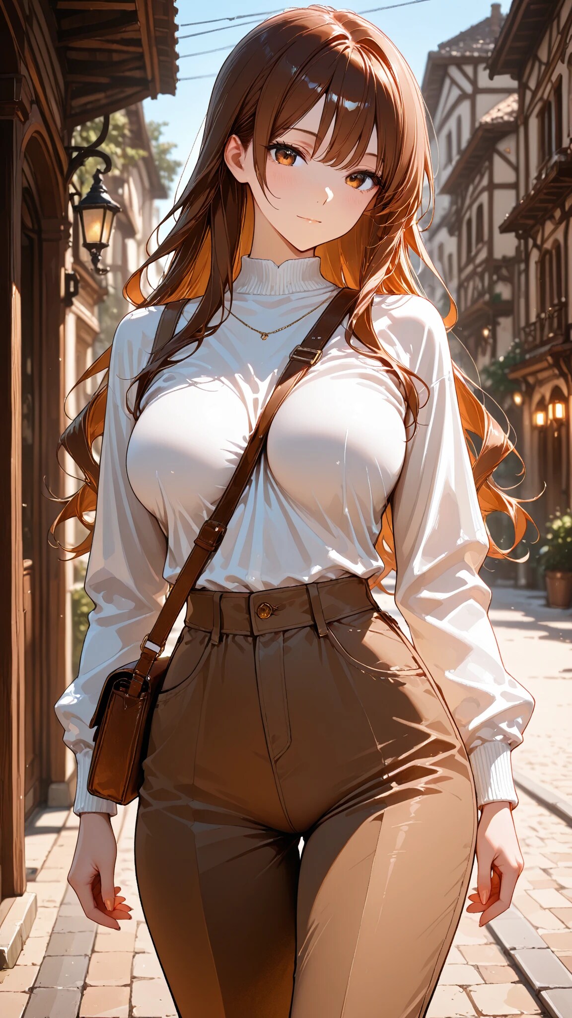 牌 寿羅子(ぱい すらこ)