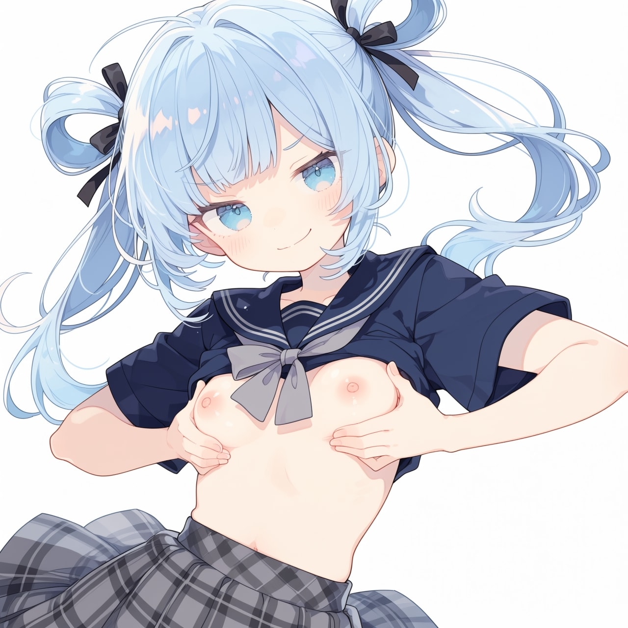 次やったら"これ"だからね　R18ver
