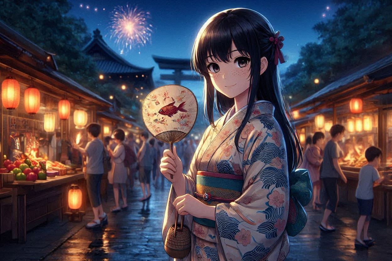 企画