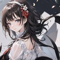 踊る 2枚目