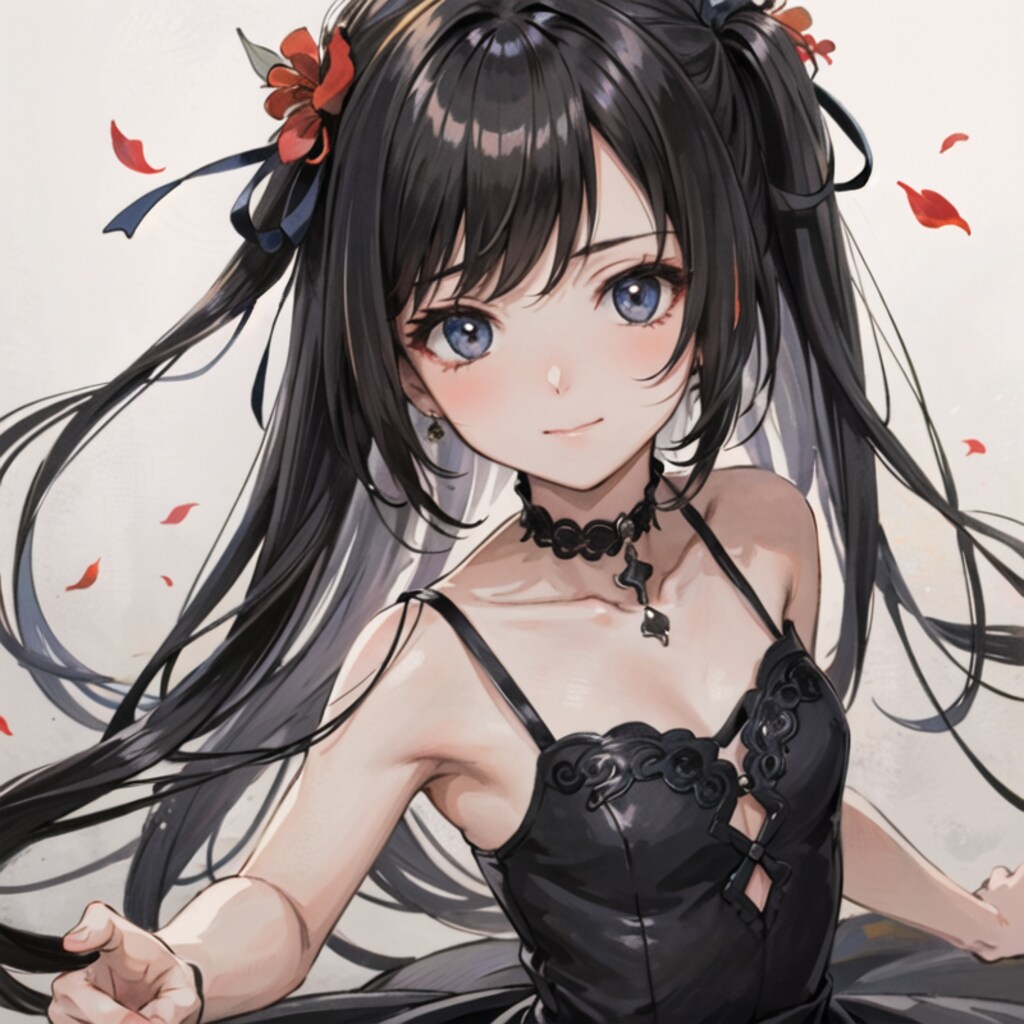 踊る