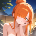 おまけ 2枚目