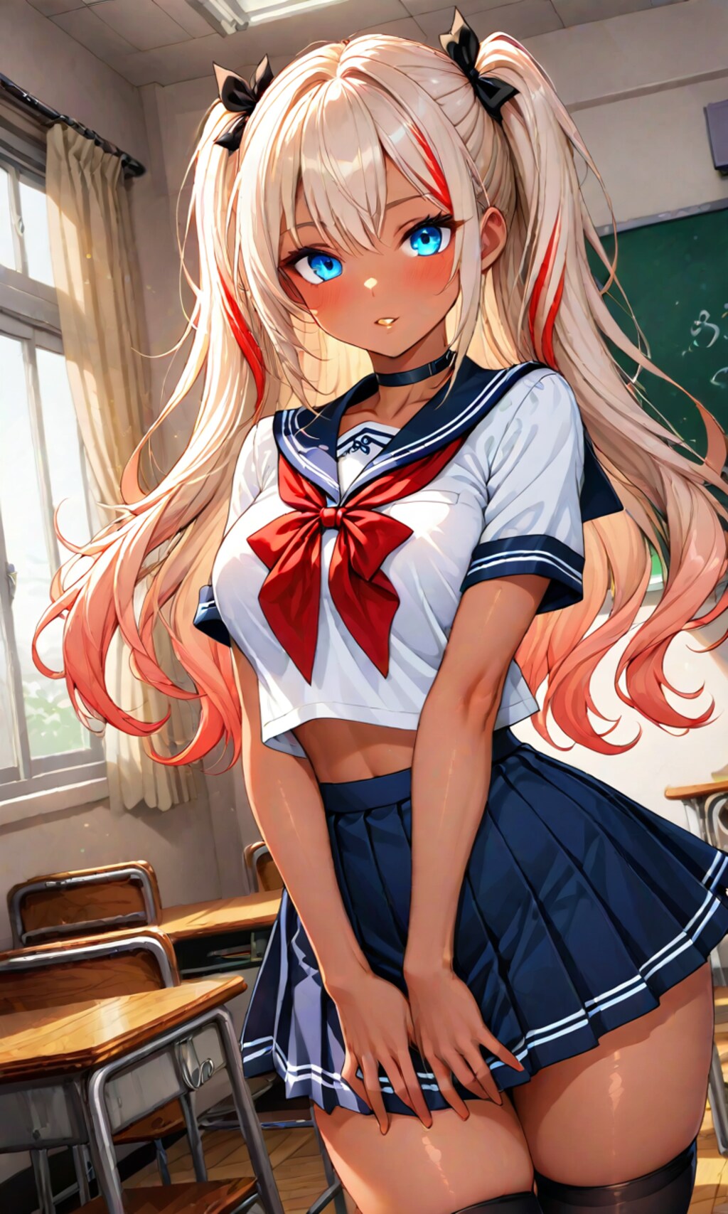 JK（女子高生）307