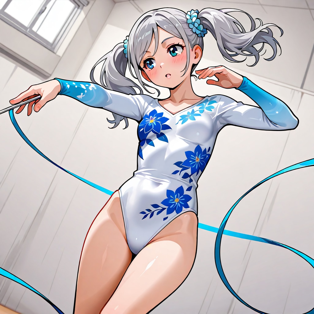 麗王太怒