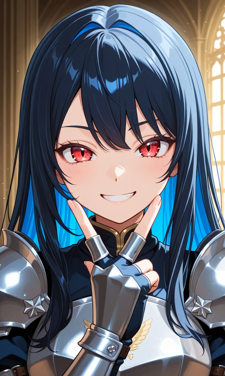 【企画予告】みんなのアイコン借ります | の人気AIイラスト・グラビア