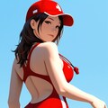 ライフガード② 6枚目