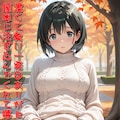 広根涼76 9枚目
