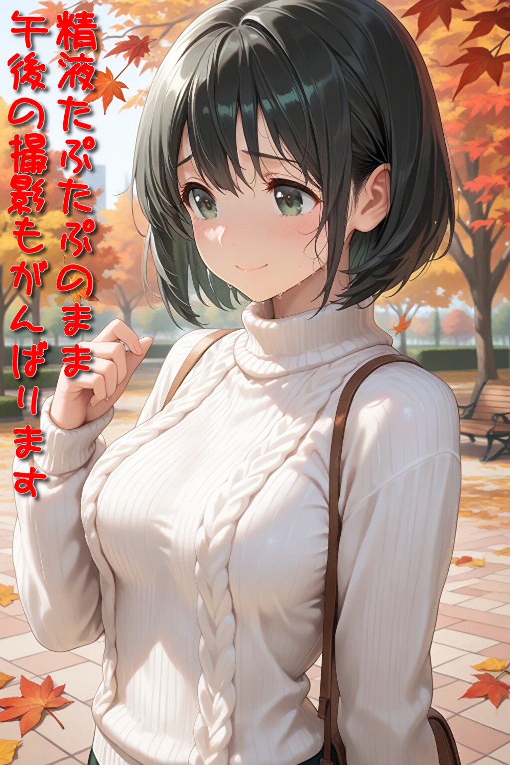 広根涼76