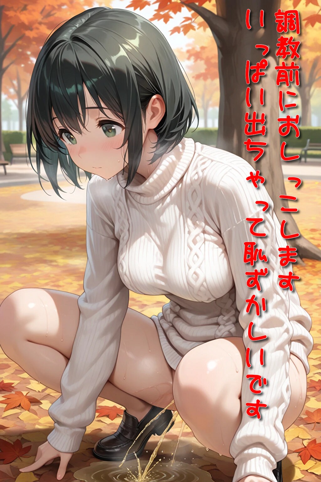 広根涼76