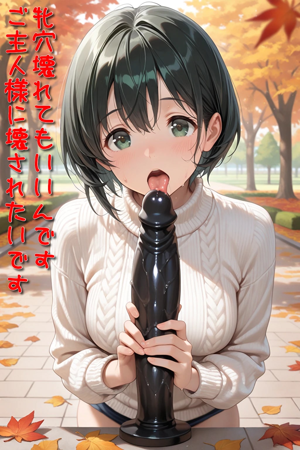 広根涼76