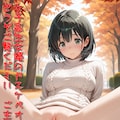 広根涼76 5枚目
