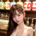 BAR25 3枚目